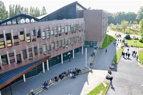 bvueh|bveh cité scientifique lille.
